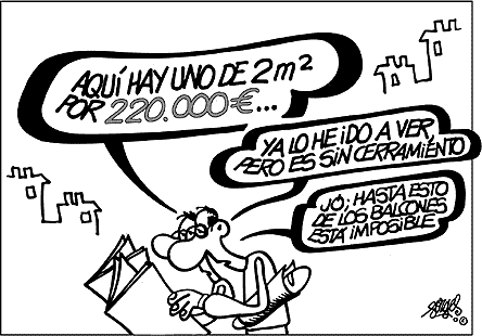FORGES