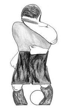 Enamorados de El Caño