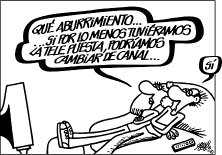 FORGES