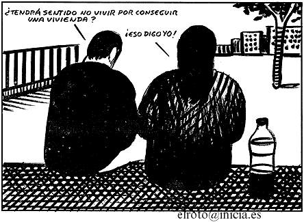 EL ROTO