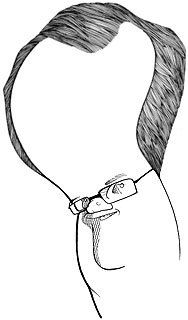 La costumbre de dirigir