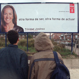 foto de la noticia