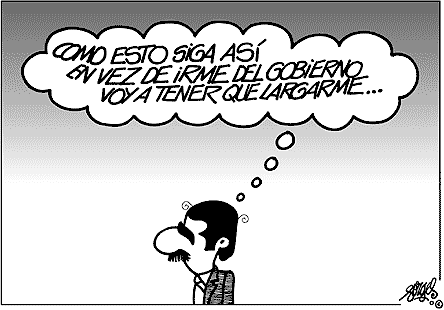 FORGES