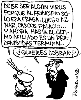 foto de la noticia