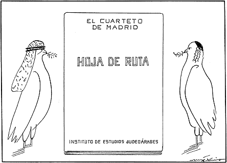 foto de la noticia