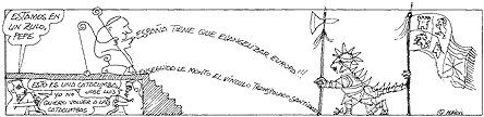 foto de la noticia