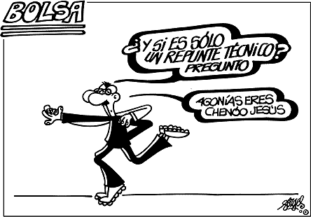FORGES