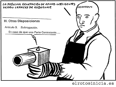 EL ROTO