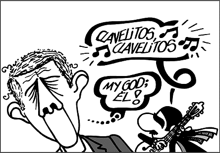 FORGES