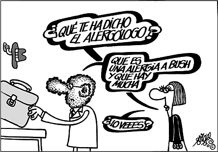 FORGES