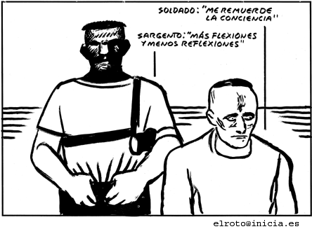 EL ROTO