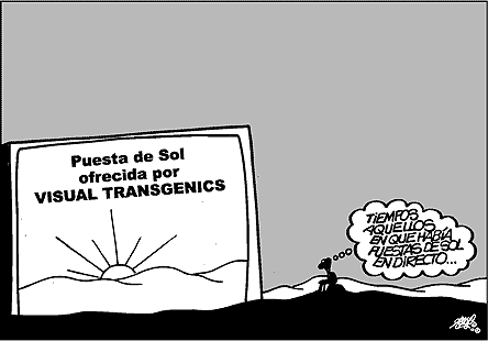 FORGES