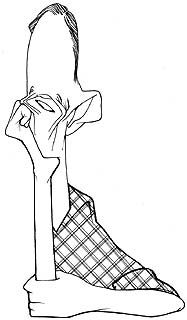 Un as de la venta al detalle