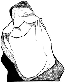 Vázquez y sus cosas