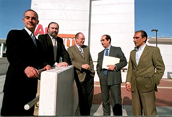 La función de los museos