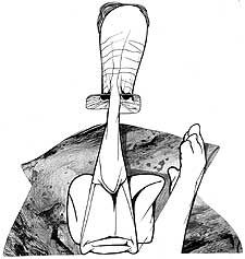 "Negociaré con el Depor para seguir un año más"