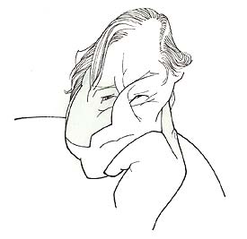 "Hoy en la prensa hay más autocensura que hace 20 años"