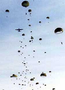 Indonesia combate en Aceh