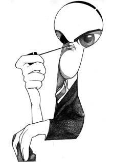 El epistolario de Cernuda recorre medio siglo XX de la cultura española