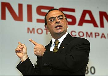 "La ola de concentraciones no ha acabado"