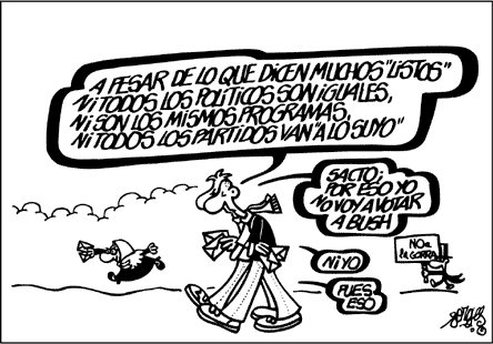 FORGES