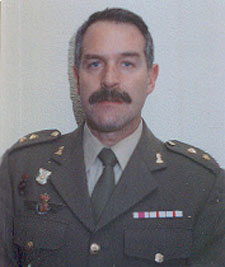 Las partidas de bolos en Noja del jefe de la misión