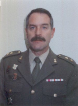 Las partidas de bolos en Noja del jefe de la misión