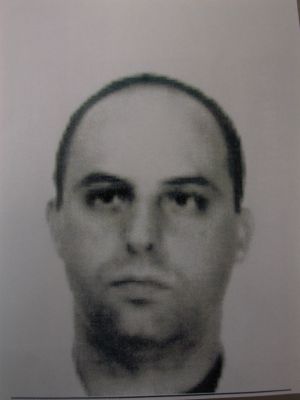 Un huerto andaluz en los pedregales de Kabul