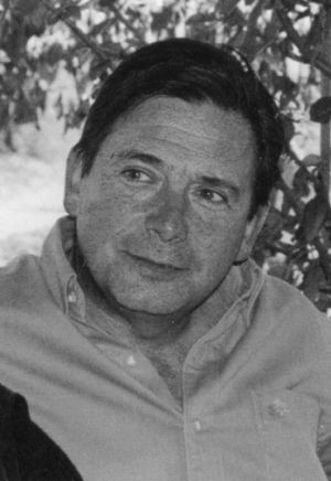 Un médico en campaña "por un trozo de tela"