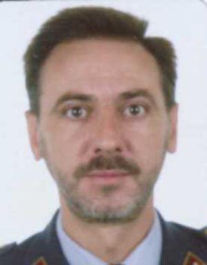 Veinte años lejos del pueblo de Vitalino y Paulina