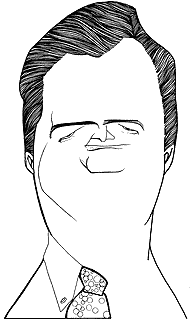 De la piedra a los hoteles