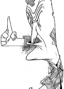 "La regularidad y la constancia han sido nuestros secretos"