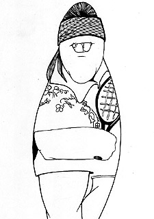 "Está claro que mis mejores años ya han pasado"