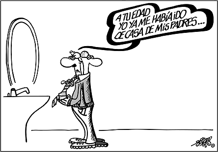 foto de la noticia