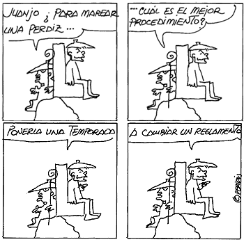 PERIDIS
