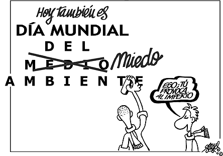 FORGES