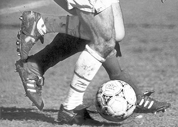 La Liga de las deudas