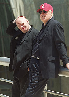 Ideas para Río de Janeiro