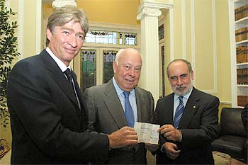 Un nuevo diccionario de mexicanismos