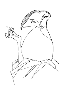 Relato de un sacrificio