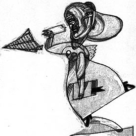 Las narradoras españolas invaden los mercados literarios europeos