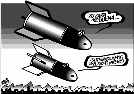 FORGES