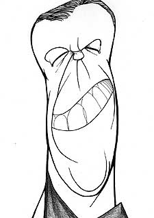 "En Segunda sólo vence el más listo"