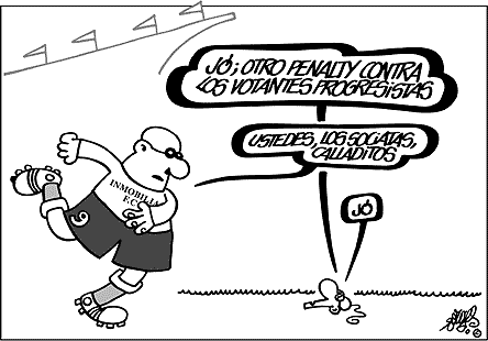 FORGES