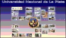 Se estrecha la colaboración entre universidades españolas y argentinas