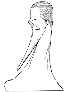 El Buda que bebe vino de Toscana