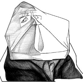 "Lo principal es el trabajo hecho"