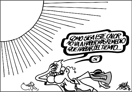 FORGES