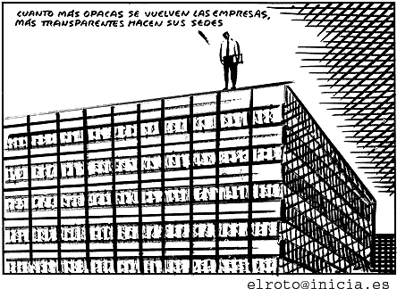 EL ROTO