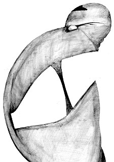 "Yo me daría el Balón de Oro"